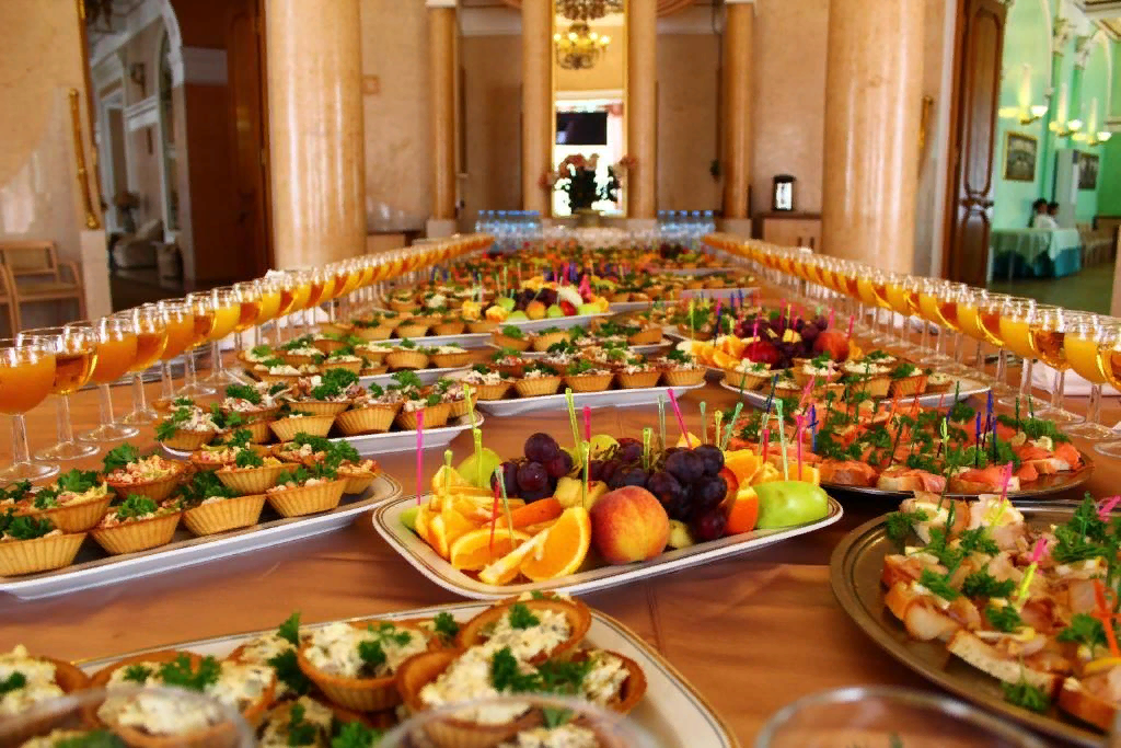 яндекс картинки