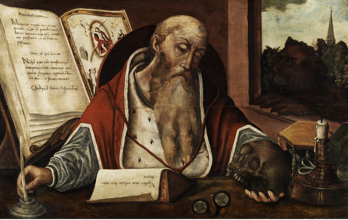 Быть или не быть - не вопрос!..