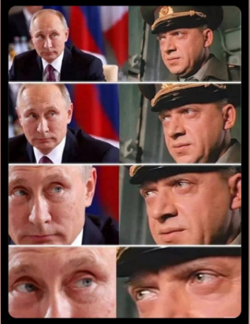 и весь мир в труху. найдено на просторах сети.