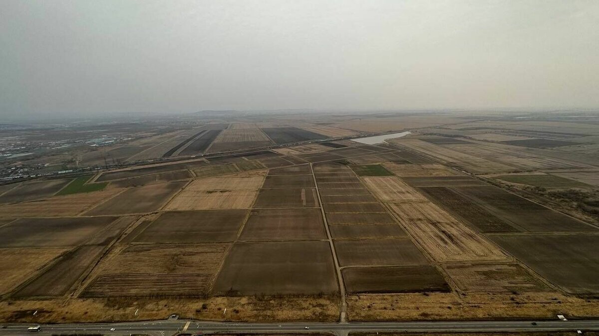     Самые интересные события четверга — в обзоре «Восток-Медиа»