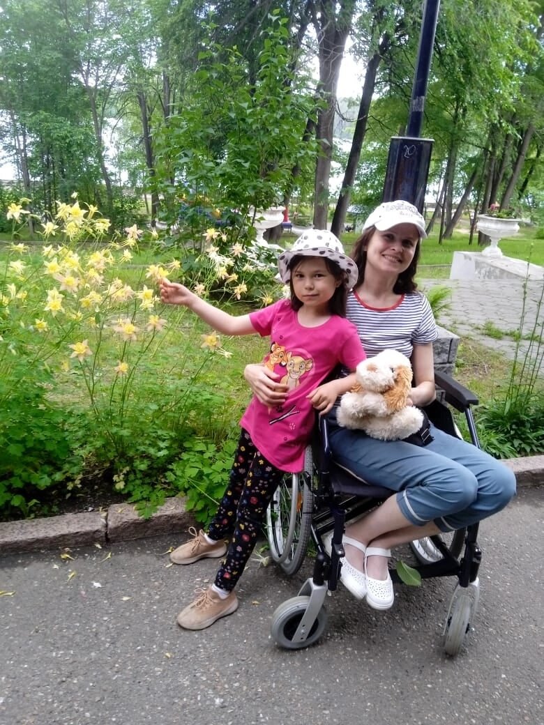 Это было классно