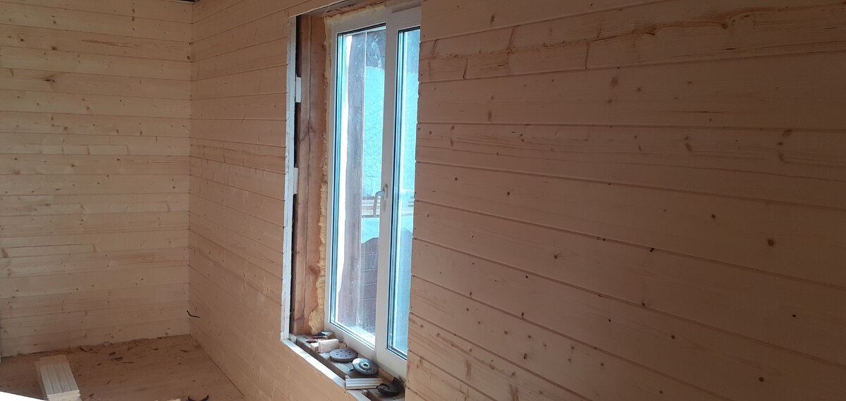 Имитация попалась, что называется "на загляденье" 😊. Брали в "Архангельском лесу".