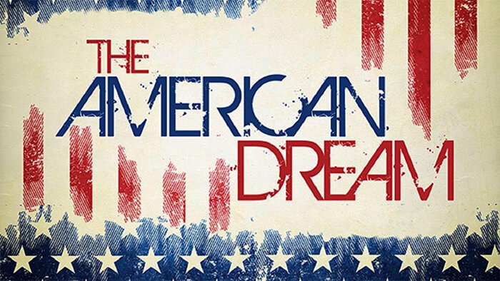 Изображение взято из открытых источников