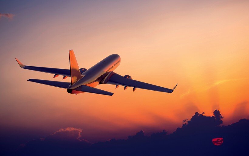 Фото: TravelAsk