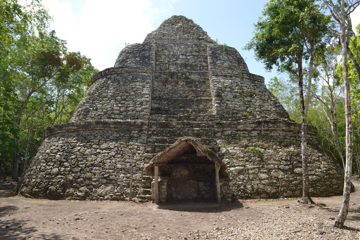Все фото\видео мои