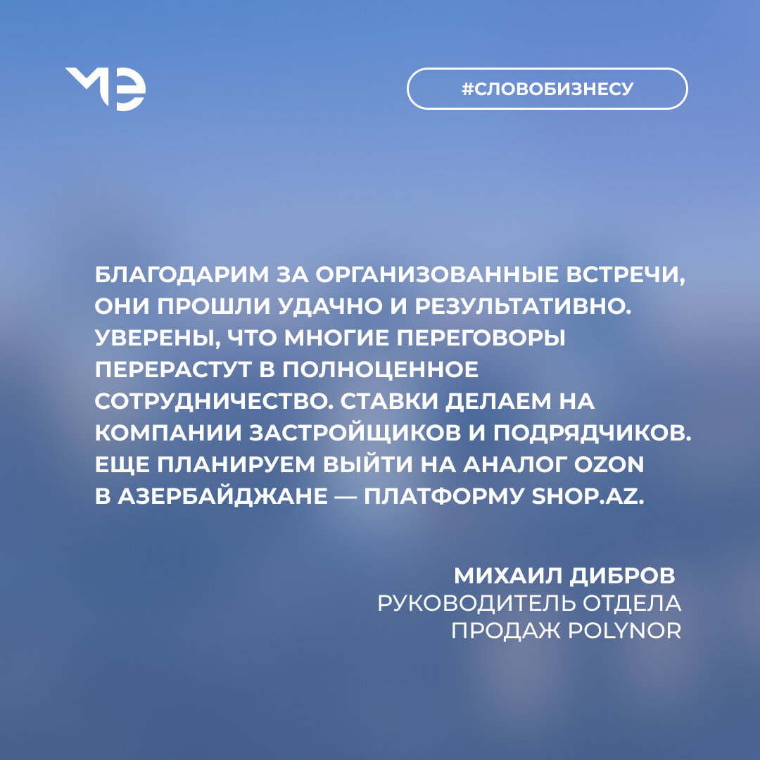 -2-2