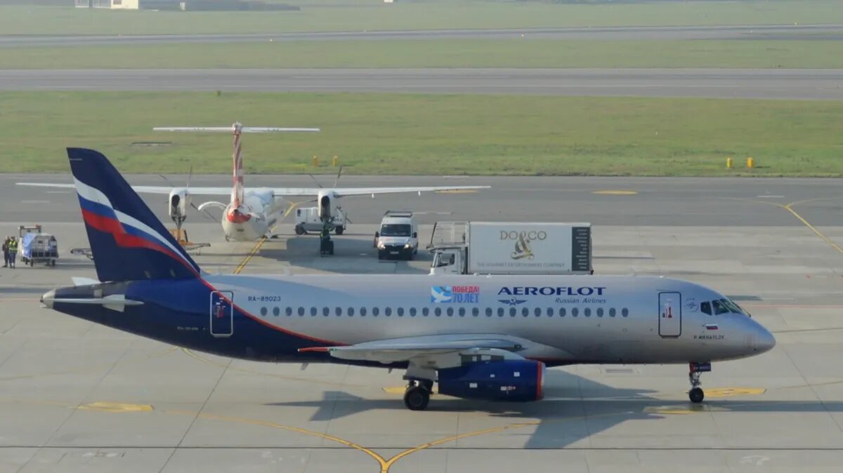 Фото: pxhere, Bartlomiej Mostek