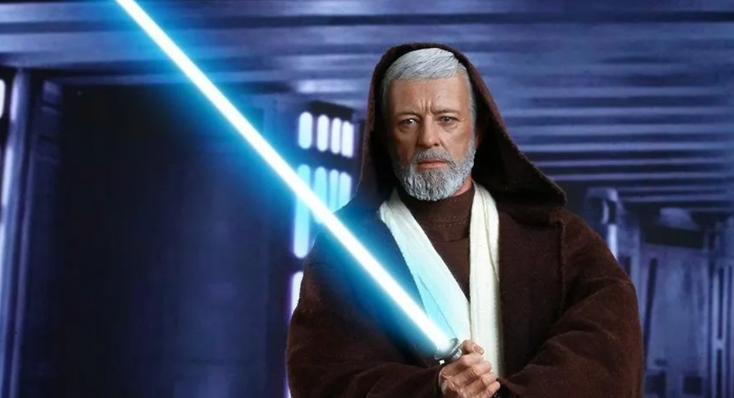 Оби стар. Бен Кеноби. Бен Кеноби и Оби Ван. Оби Ван Кеноби старый. Алек Гиннесс Оби Ван Кеноби.