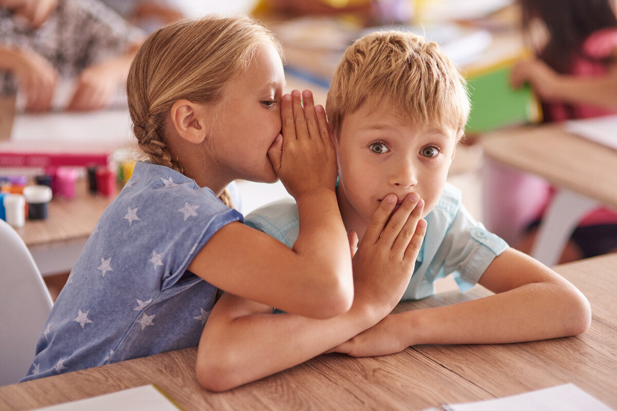 Фото из свободных источников интернета