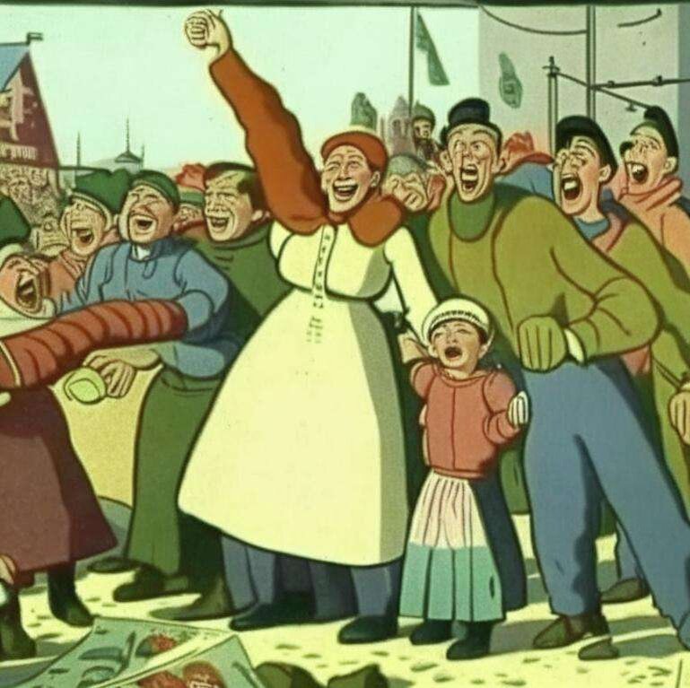   Брянские журналисты сделали удивительный вывод об ежемесячных накоплениях жалующихся на низкие зарплаты земляков avchernov