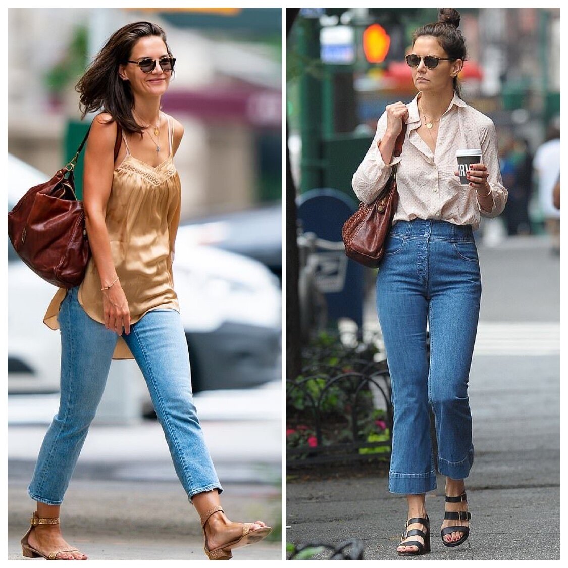 фото Pinterest, коллаж составлен автором