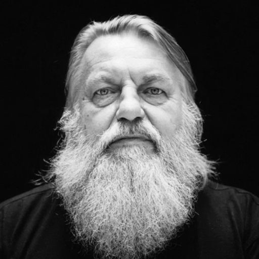 Роберт Уайатт (aquariumdrunkard.com)