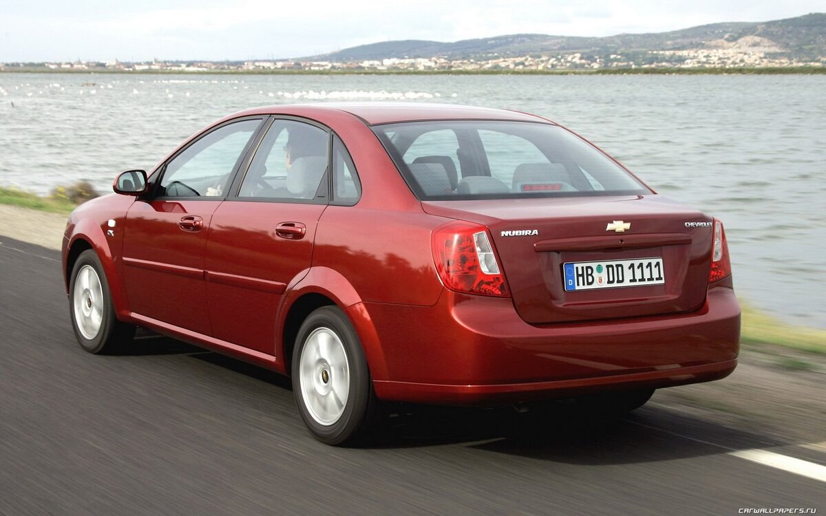 Лачетти видео обзоры. Chevrolet Lacetti. Лачетти седан. Chevrolet Lacetti Lacetti. Chevrolet Lacetti 3