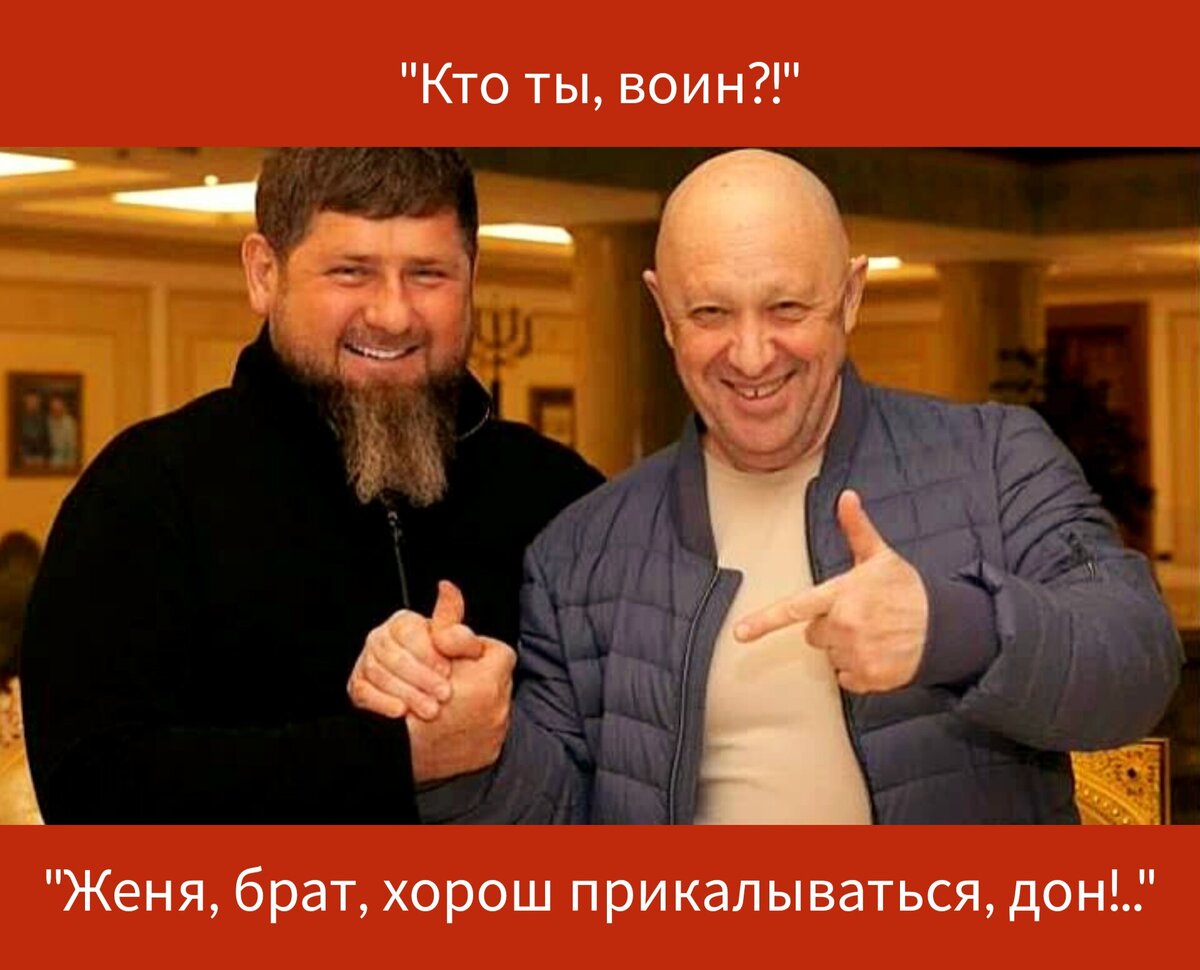 Фото в редакции автора