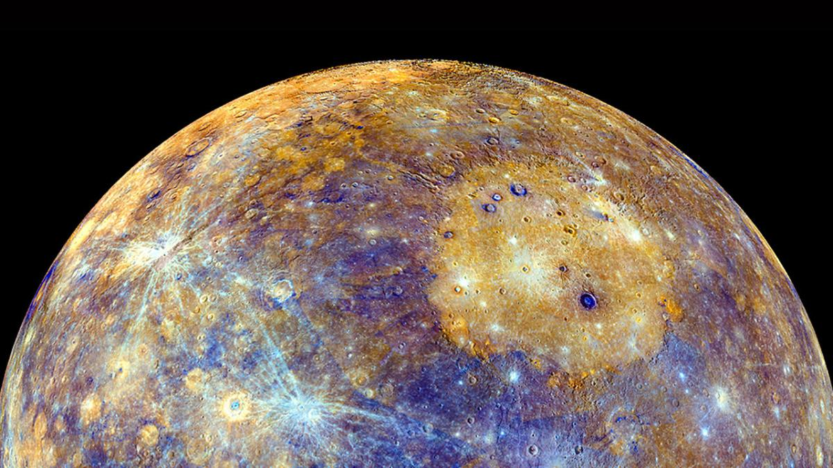 Первая планета в мире. Меркурий Планета. Планета Меркурий Меркурий. Планта Меркурий. Меркурий 2022.