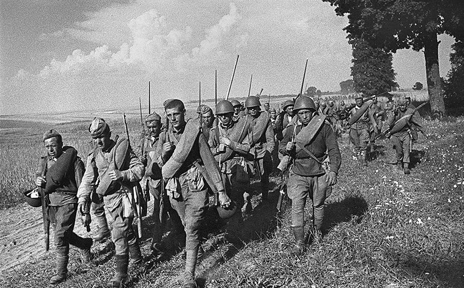 Изображение из открытых источников информации