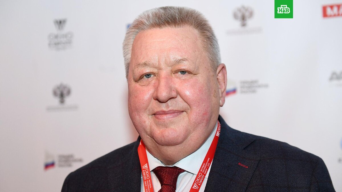    Фото: РИА Новости © 2023, Екатерина Чеснокова