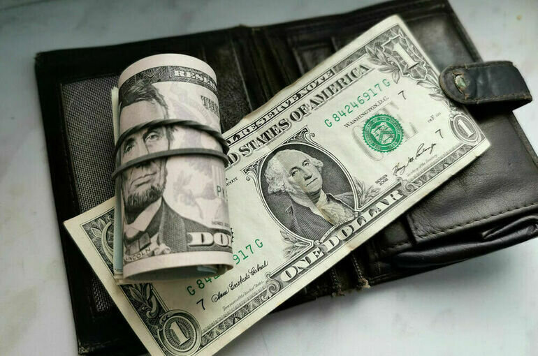   Игорь Самохвалов/ПГ