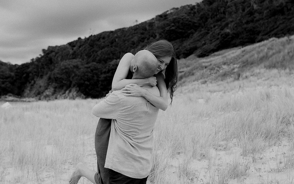 Женское счастье без мужчины