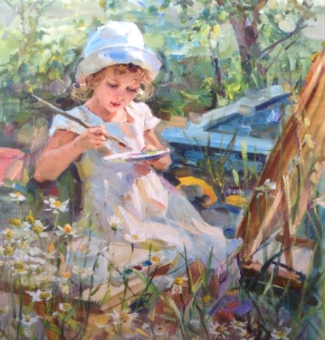  Источник изображения  :vk.com›album-113557844_228478091