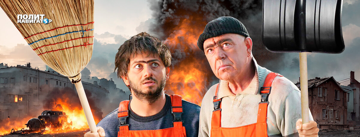 «Где таджикские батальоны?»: в Госдуме хотят пополнить армию мигрантами ...