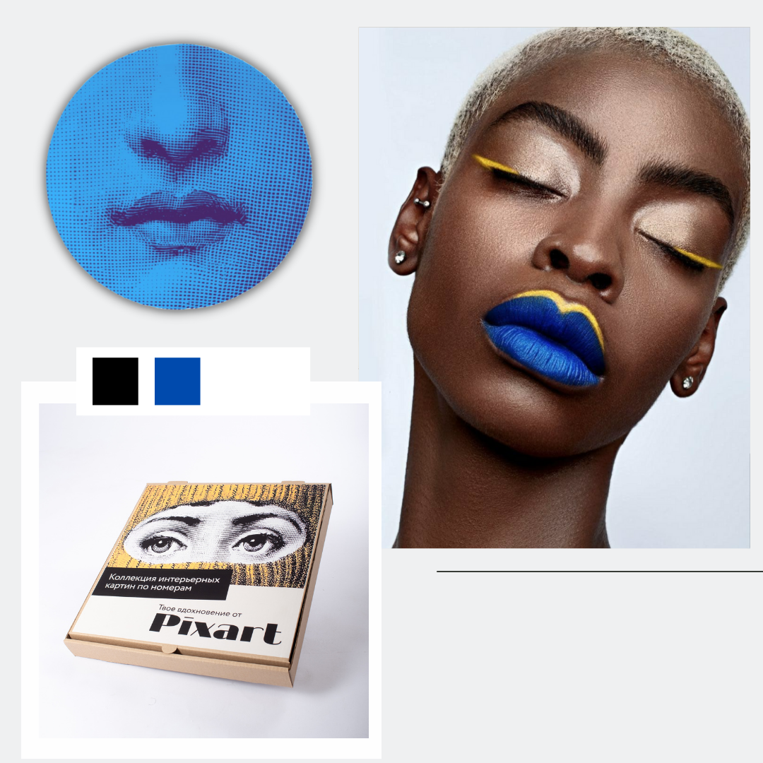 https://www.instagram.com/pixart_painting/