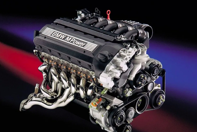     Как настроить электронную систему управления двигателем для увеличения мощности автомобиля