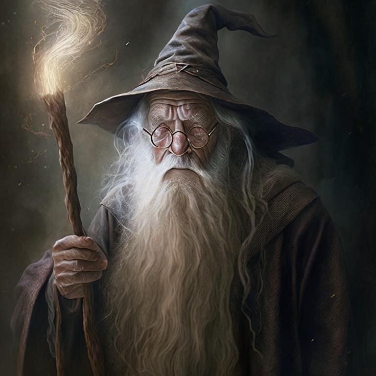 Иллюстрация сгенерирована нейросетью по авторскому запросу. 