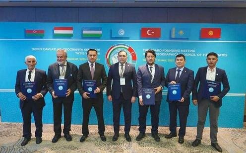 Фото с сайта ednews.net