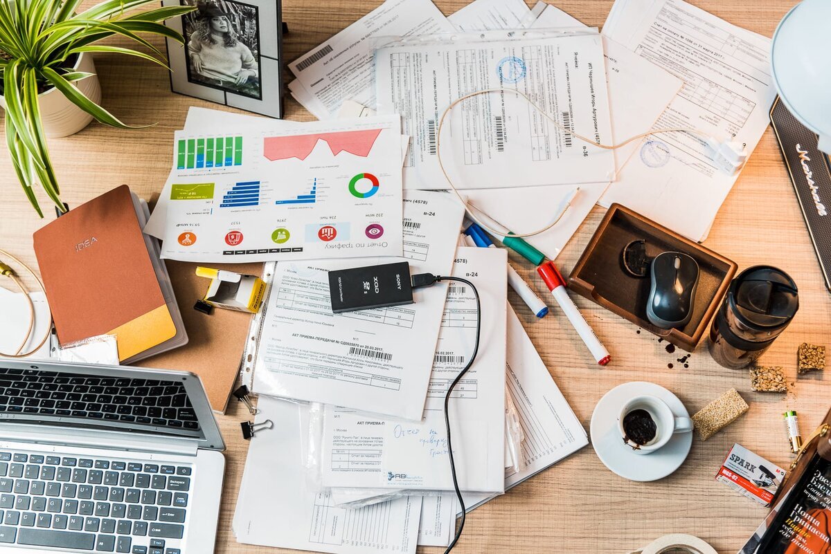 Добавьте описание