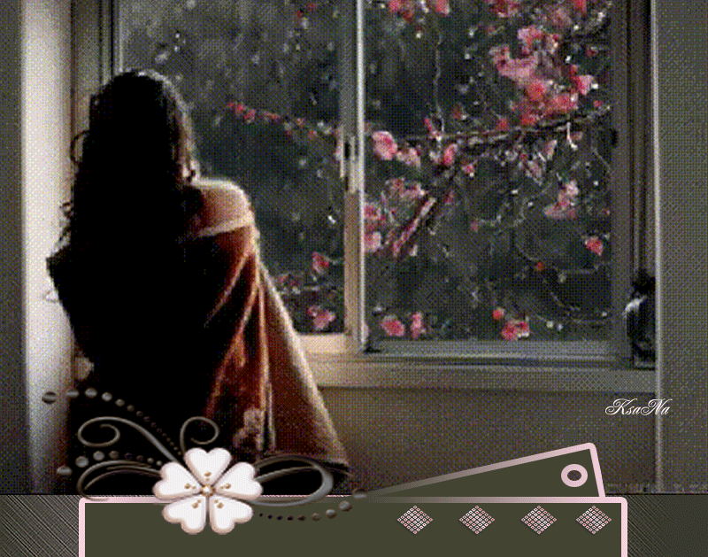 И снова одиноко поет девушка. Девушка у окна. Гиф дождь за окном. Дождь стучит в окно. Дождь за окном анимация.