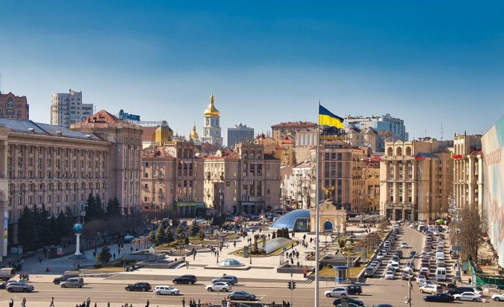    Фото: Pixabay Милана Соболевская