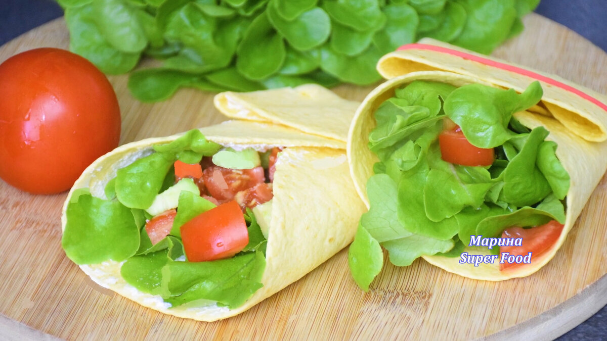 Лепешки с начинкой - легкий перекус: быстро, просто, а главное вкусно |  Марина Super Food | Дзен