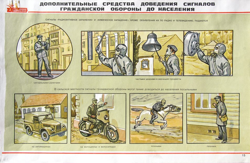 Включи гражданскую оборону. Плакаты го. Гражданская оборона плакат. Старые плакаты го. Советские плакаты ОБЖ.