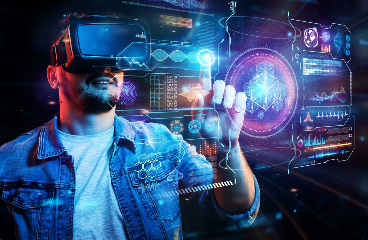 Изображение из сети интернет