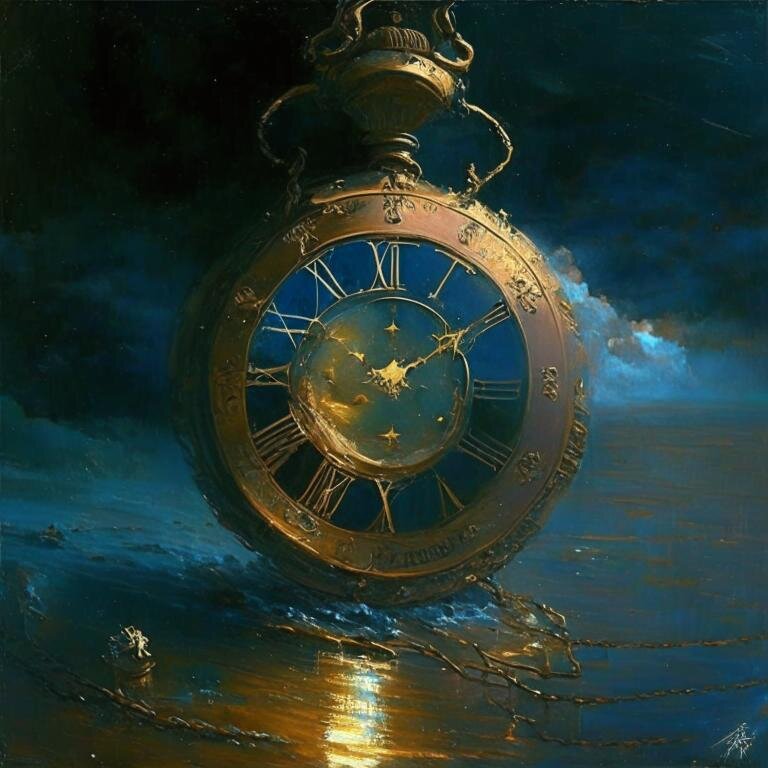 Если вам нравится английский язык, лексикология и этимология, тогда подписывайтесь и ничего не пропустите)