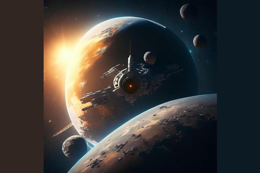 Сгенерировано нейросетью