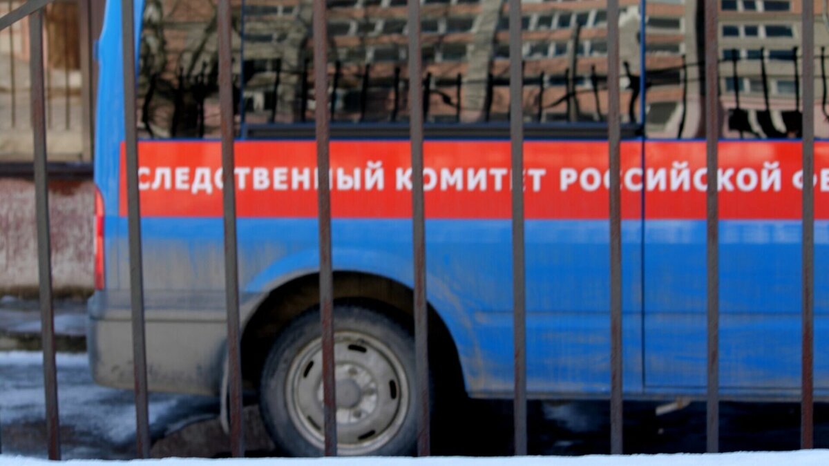 В автобусе залез в трусики - порно видео на vannservice.ru