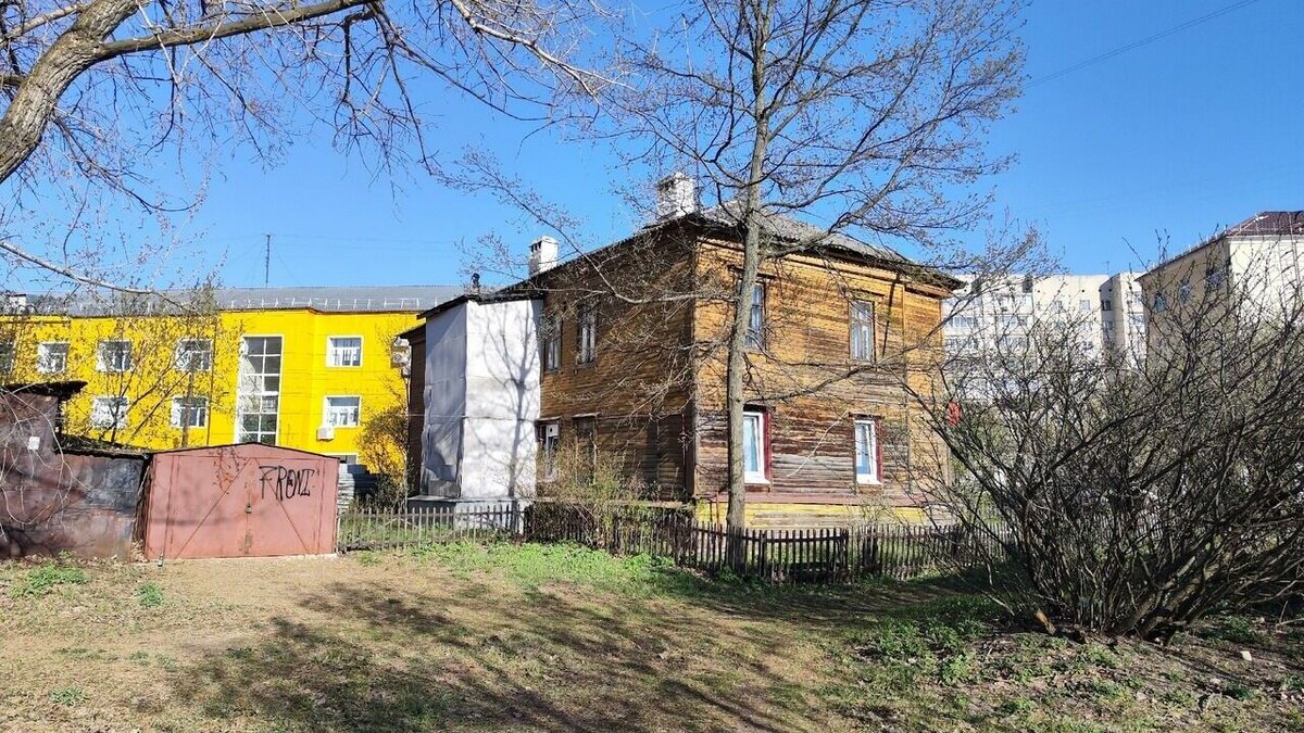     В Нижнем Новгороде стартовали торги на право заключения договора о комплексном развитии территорий (КРТ) первой площадки. Речь идет об участке, расположенном в границах улиц Чонгарской, Менделеева и Правды в Ленинском районе.