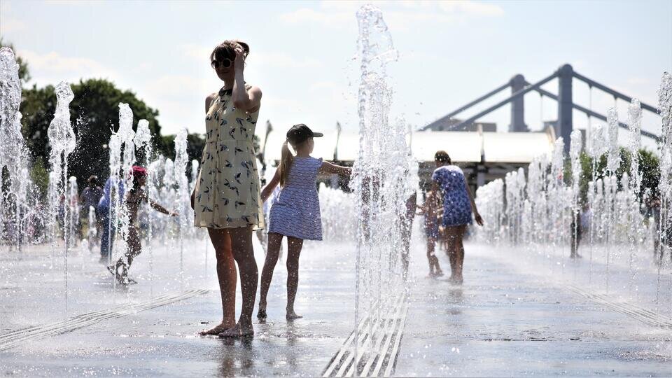 Летом 2024 будет жара. Самое жаркое лето. Самое жаркое лето 2023. Самое жаркое лето в Москве. Самое жаркое лето в Москве 2023.