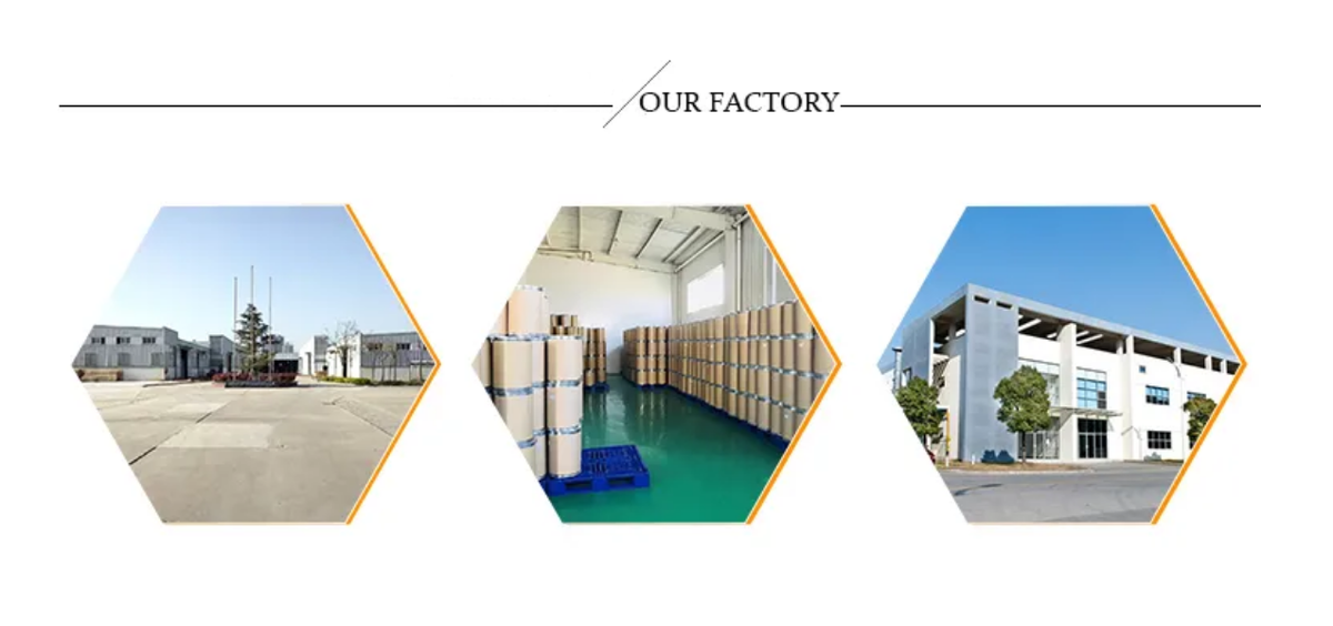 WS-3 Koolada — малайзийский кулер WS-3 — 10PG