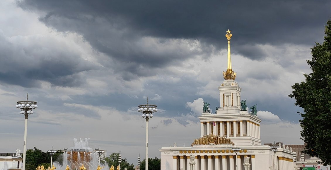 Вднх в москве 9 мая. На-на 14 мая на ВДНХ. Галерея лес ВДНХ