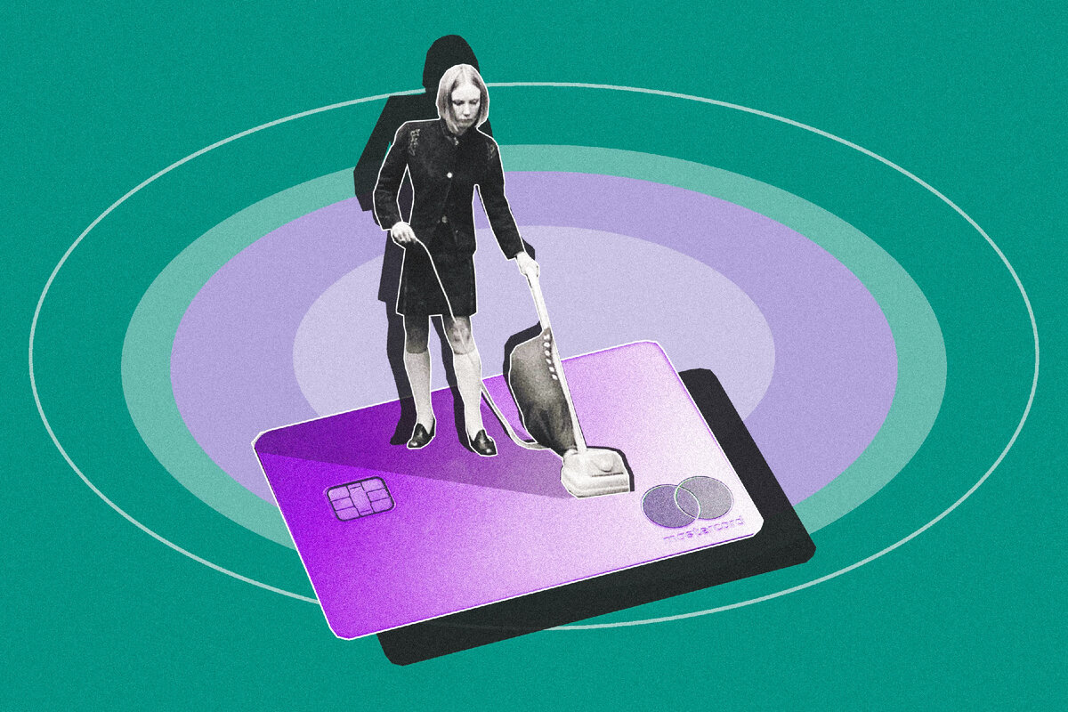 © Иллюстрация: Анна Иванцова 