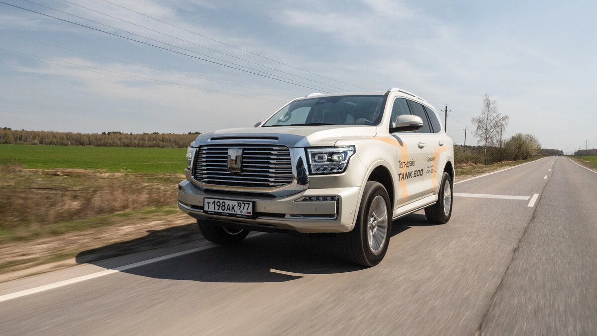 Tank 500 great wall. Tank 500 great wall. Крузак 500 танк. Great wall tank 500 2022. Tank 500 great wall.