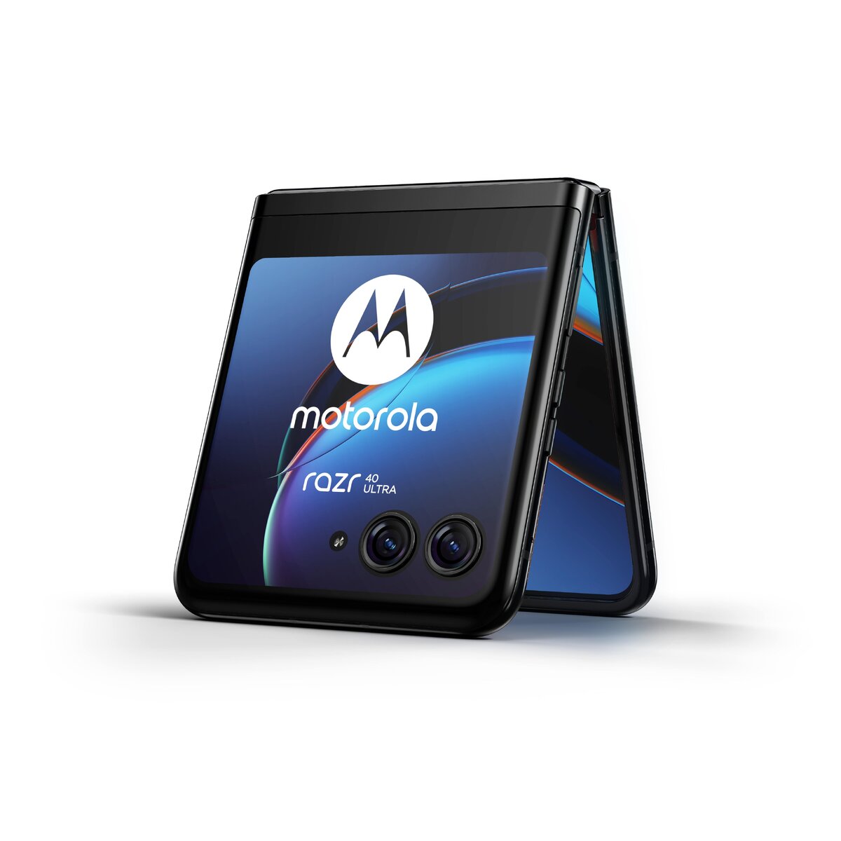 Motorola razr 40 ultra купить. Moto RAZR 40 Ultra. Моторола разр 40 ультра. Motorola RAZR 40 Ultra. Motorola RAZR 2023.