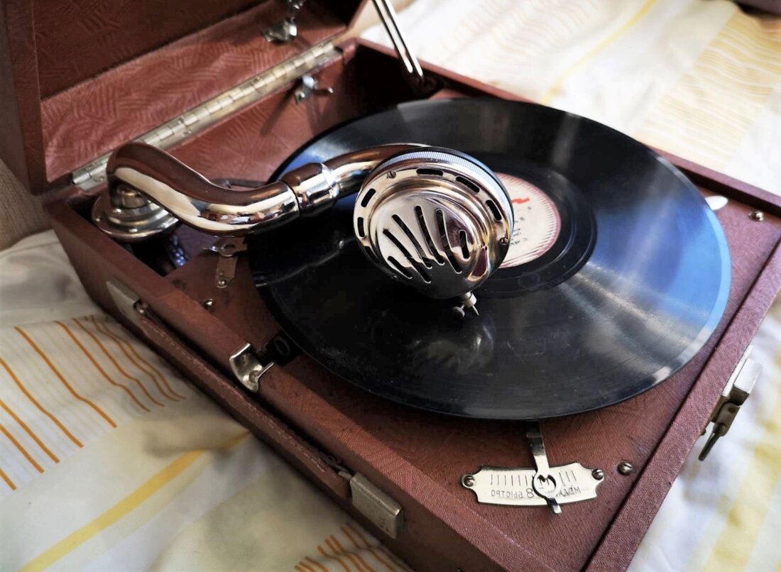 В иллюстративных целях.