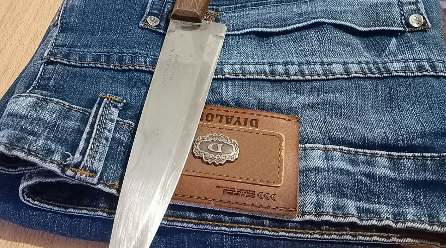 -2