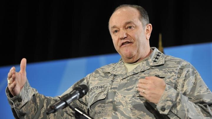 Фото: globallookpress.com / Ye Pingfan