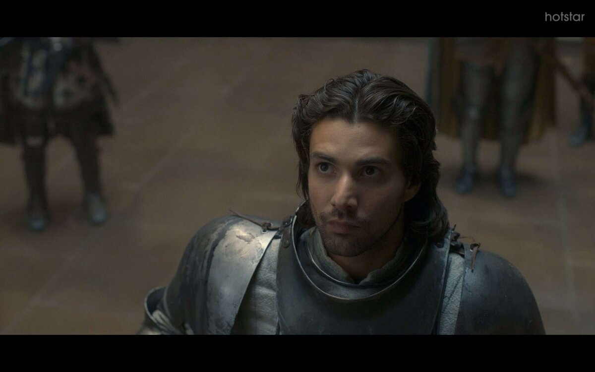 Кристон Коль