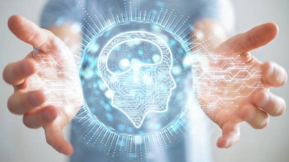    Сургутянам учёные расскажут о возможностях искусственного интеллекта